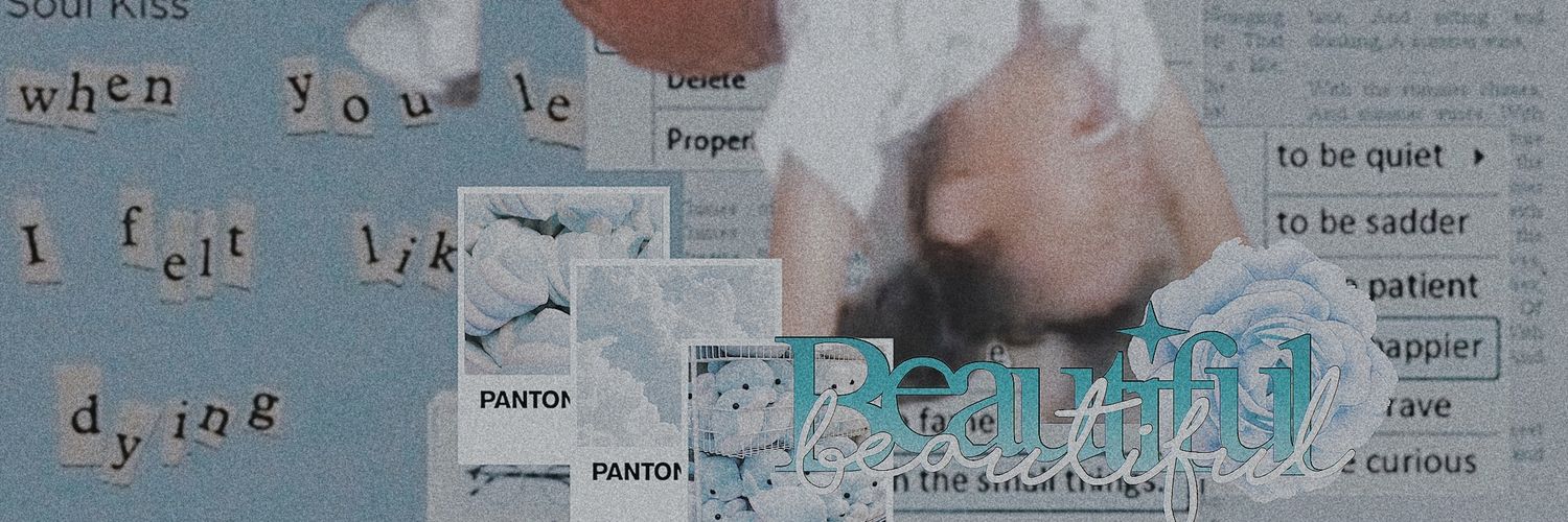 aksha , banner