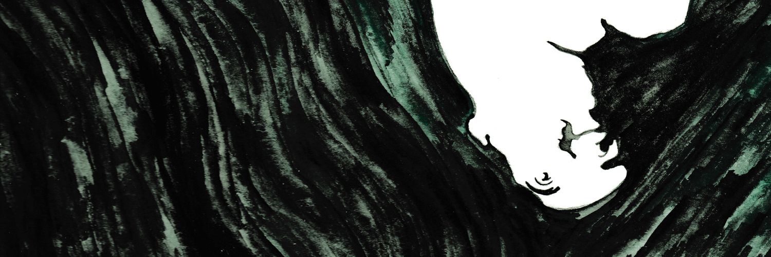 mesMerrick banner