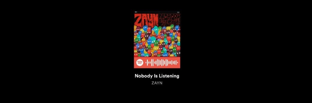 zjmnil's profile banner image