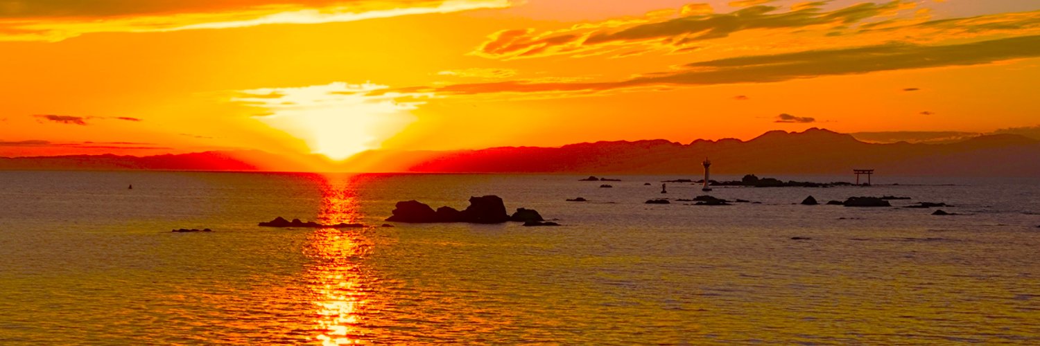 Turbjoke Museum banner