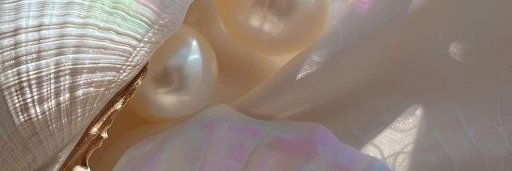 kthlcn's profile banner image