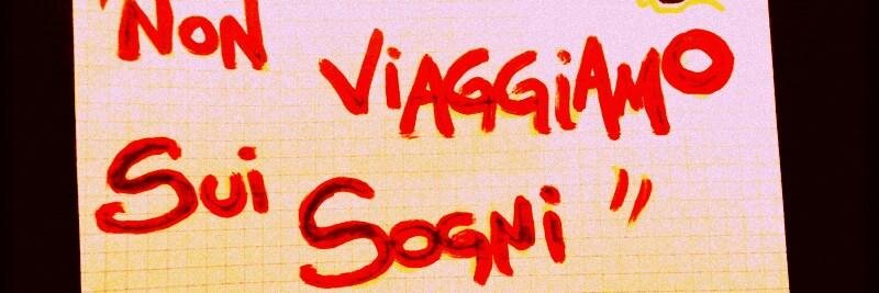 FrancescaNiola1's profile banner image