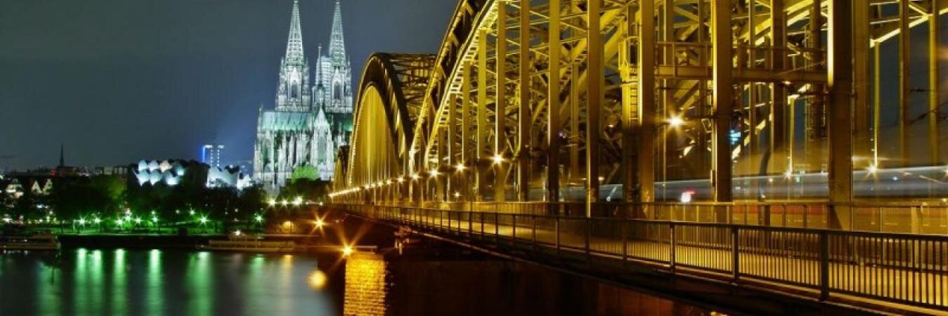 isa_SoyYo's profile banner image