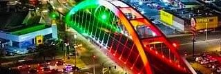 Betog7's profile banner image