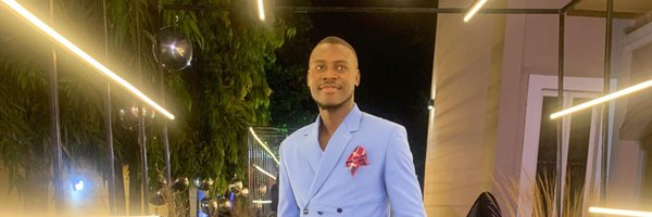 Osesax Profile Banner