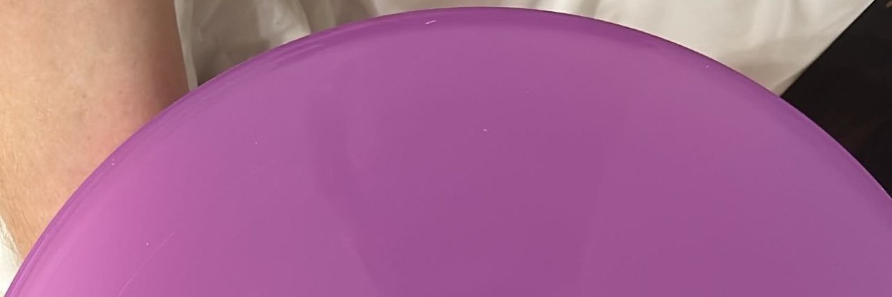 Space_Dandy banner