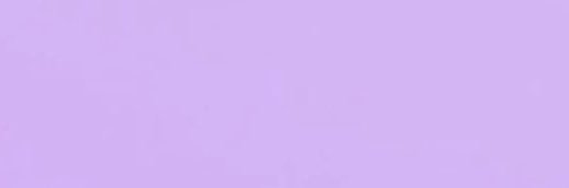wonderwoosan's profile banner image
