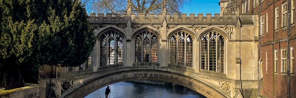 _JodieFergusson Profile Banner