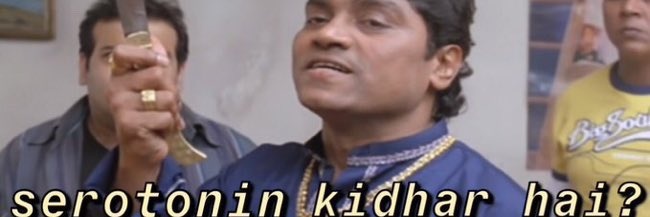 Lactoseintolerant banner