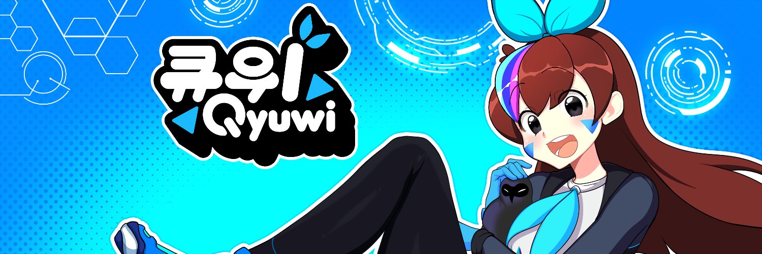 𝗤𝘆𝘂 • 𝕍𝕥𝕦𝕓𝕖𝕣 • 💾❁'s banner