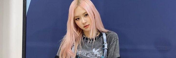 Jesslyn banner