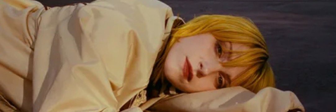 bbluewingg's profile banner image