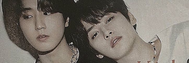 ✿ banner