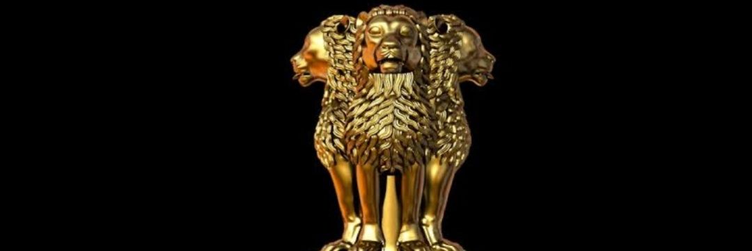 Kunal12340's profile banner image