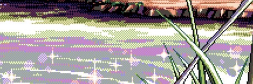 Kaspearo's profile banner image