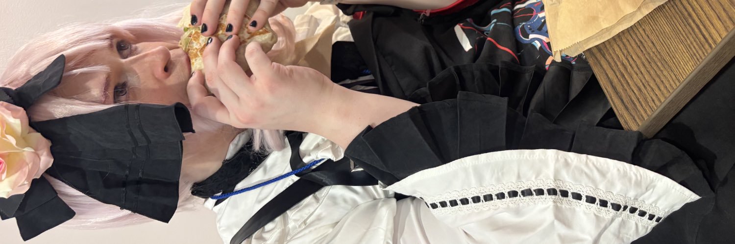 we’re so over we’re so back.jpg banner