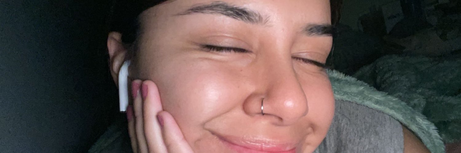 Soy_Moreno banner