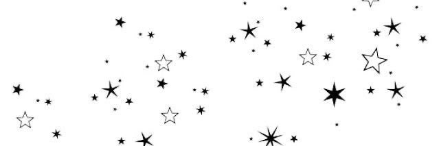 kt • TRAMP STAMP banner