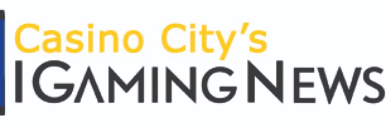 igamingnews's profile banner image