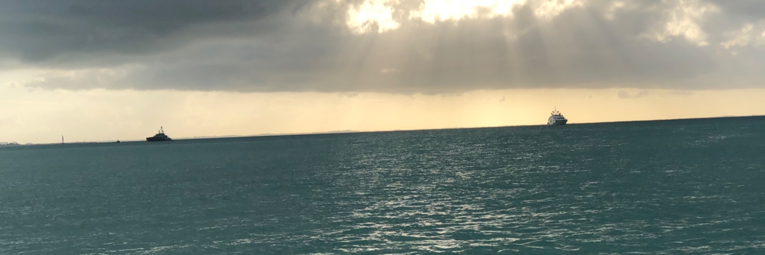 fyfefm's profile banner image