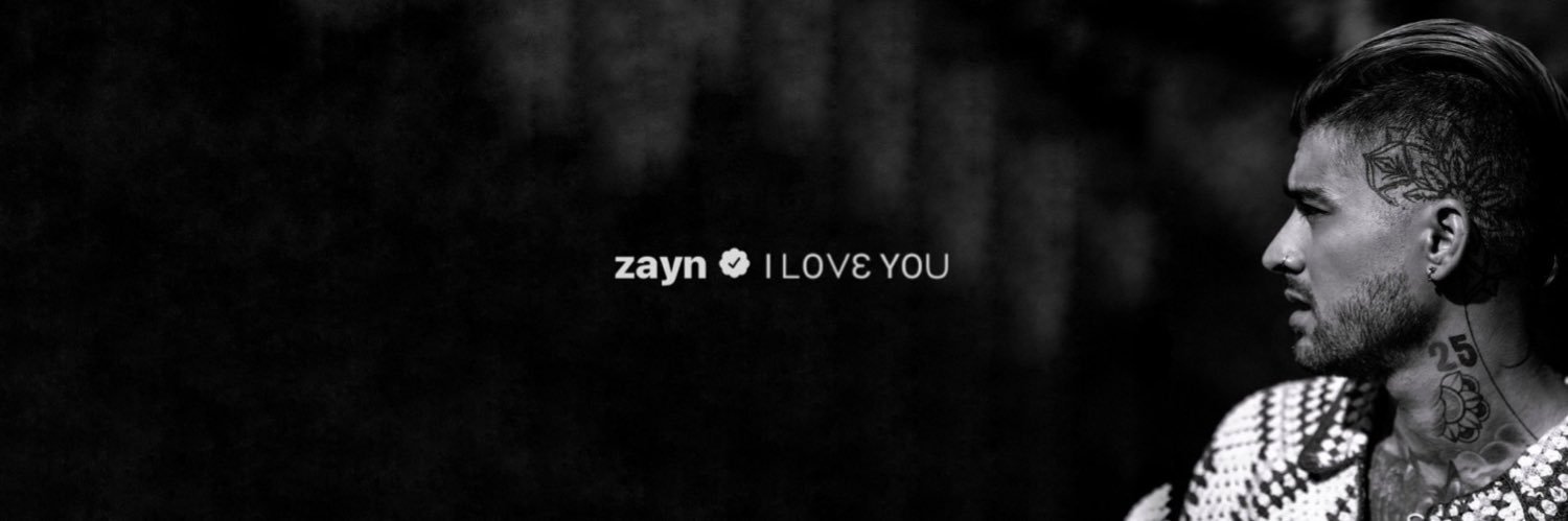 𝓐𝓻𝓵𝓲𝓷𝓮 banner