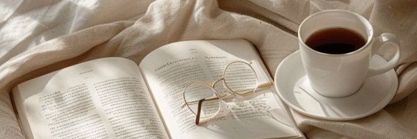 nirwanainfire Profile Banner