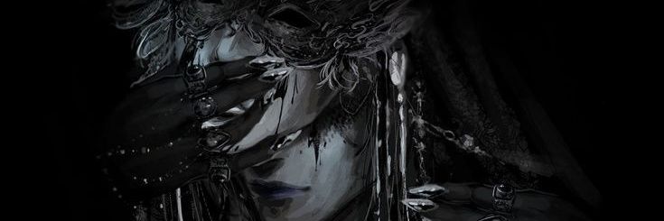 dezzdaine's profile banner image