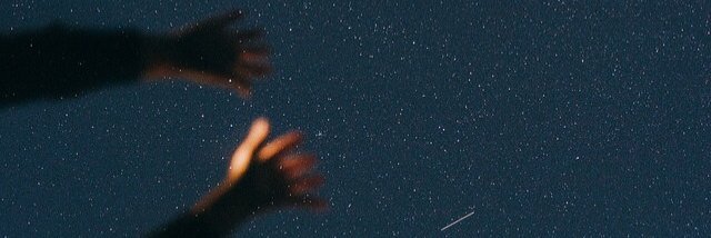 _jessgladwin's profile banner image