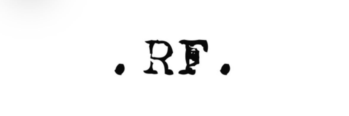 ebayfuller's profile banner image