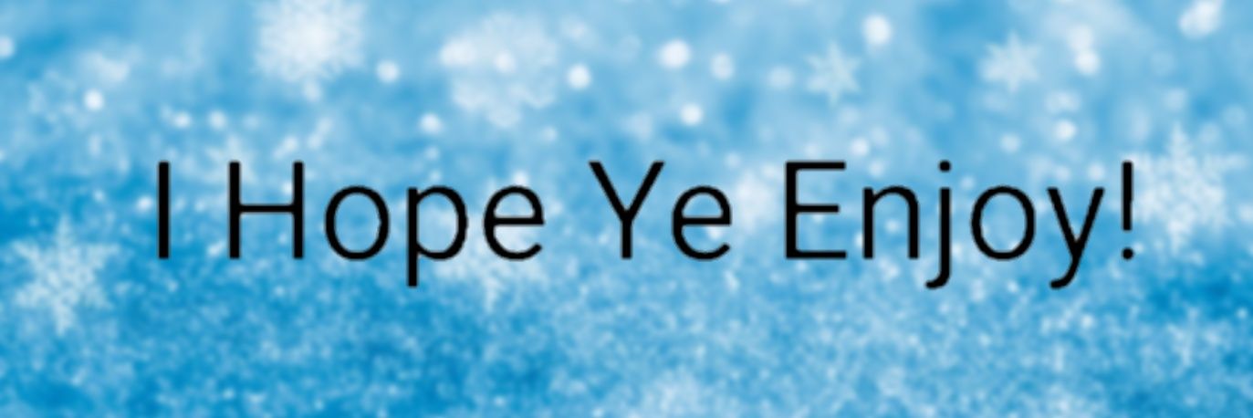 IceKyleYT's profile banner image