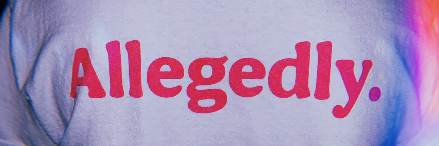 shmedium dr pepper banner