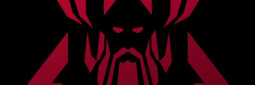 TheMadHatter.GoA ⚡️🎮 banner