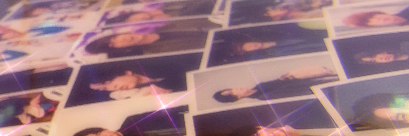 S banner