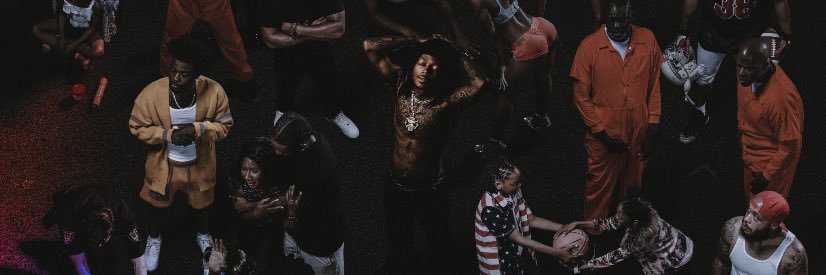 ZAY🏁 banner