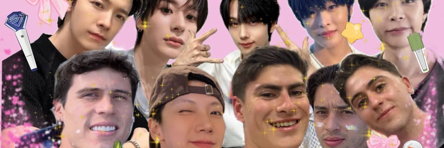 Vicky89137's profile banner image