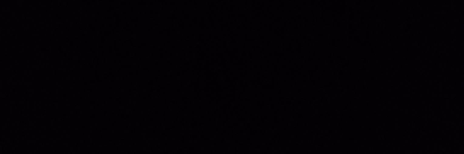 ozorio_dani's profile banner image