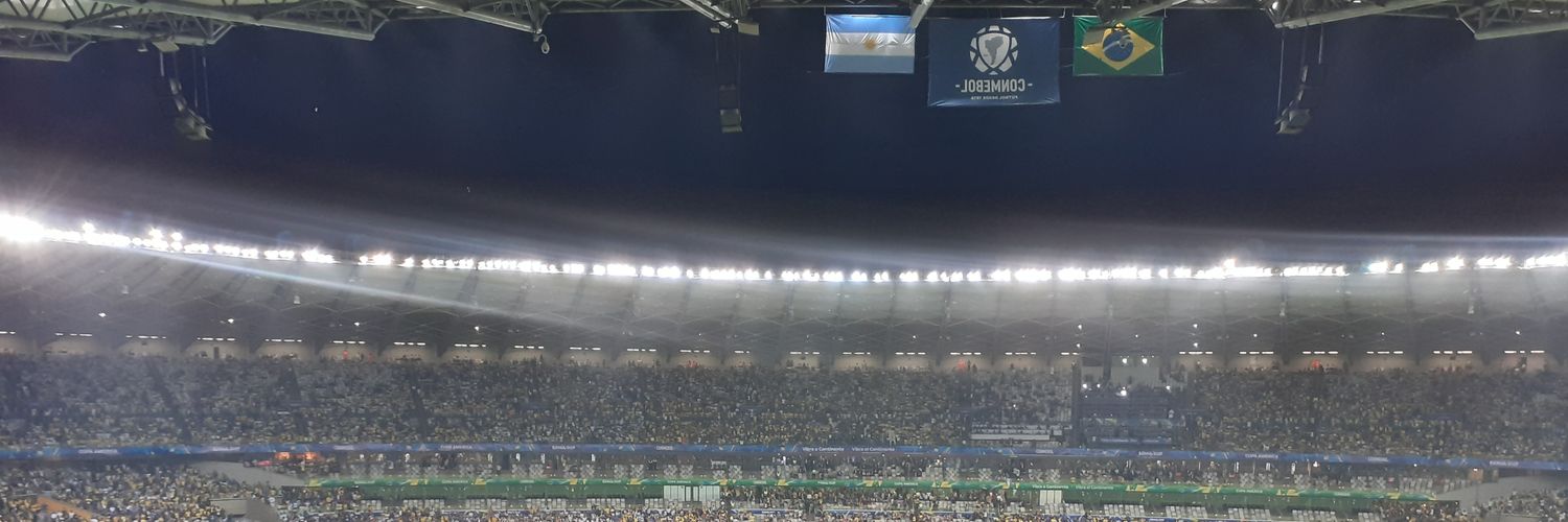 Iuri Cerqueira banner
