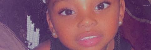 therealsharaa's profile banner image