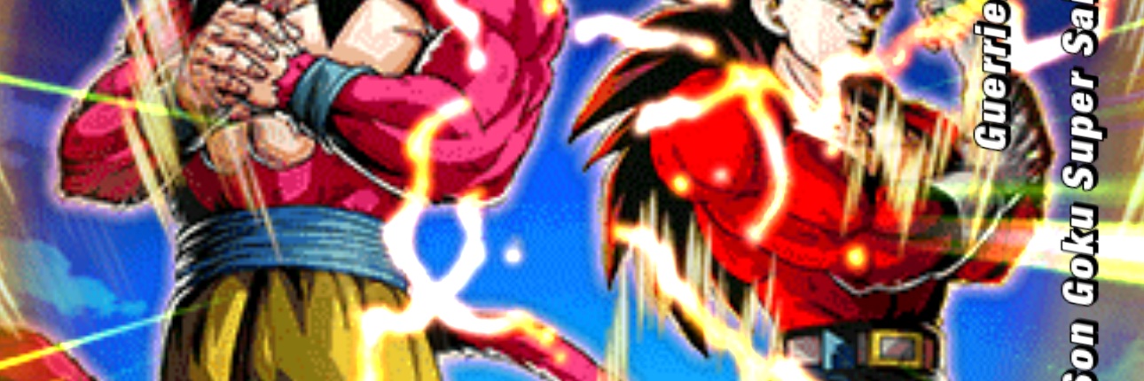 Paulokingsta's profile banner image