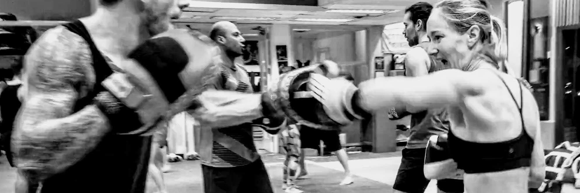 westsidekickbox's profile banner image
