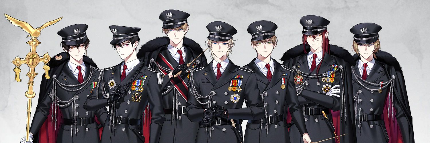 bokung1005's profile banner image
