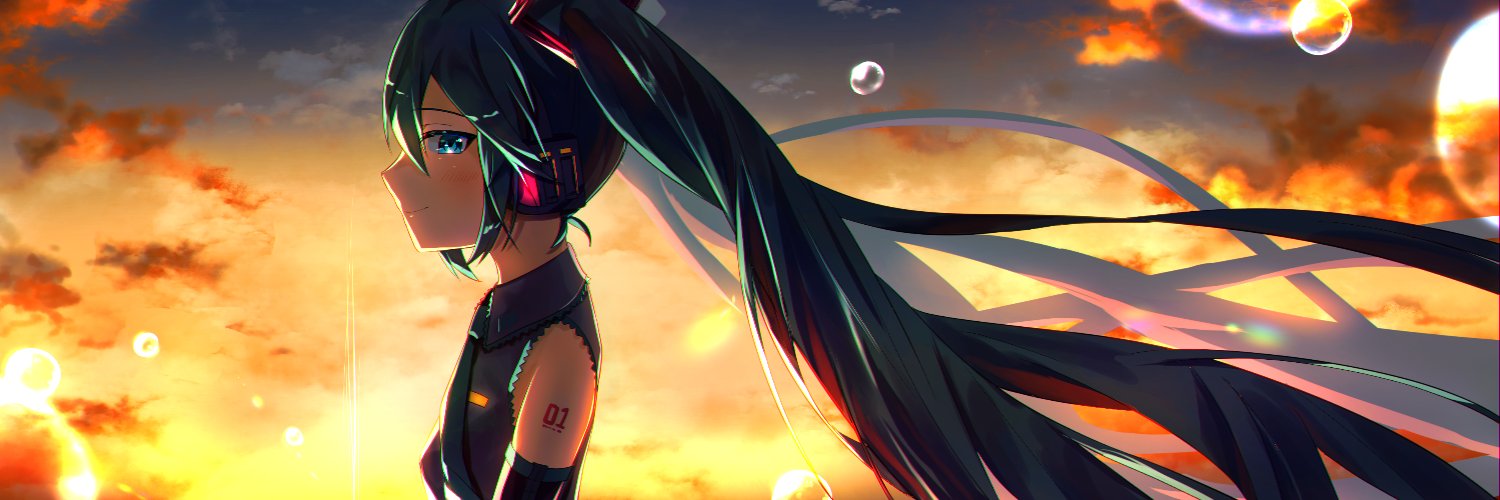 khmv39's profile banner image