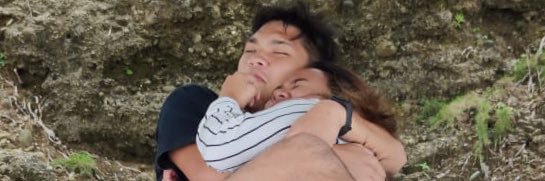 debrahgamboa's profile banner image