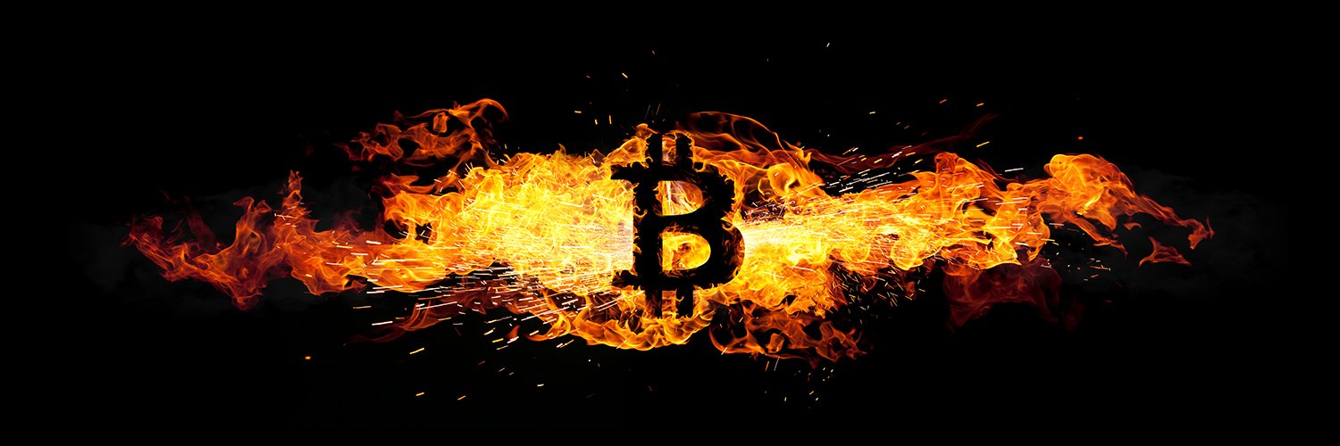 WakuWaku (💙,🧡) banner