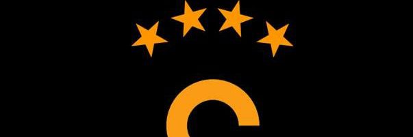Doar4Omer's profile banner image