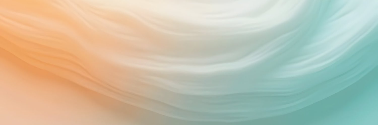 MyFadedReality's profile banner image