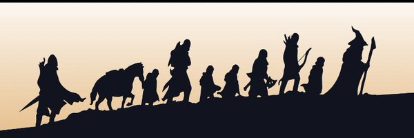 hickman0000 Profile Banner
