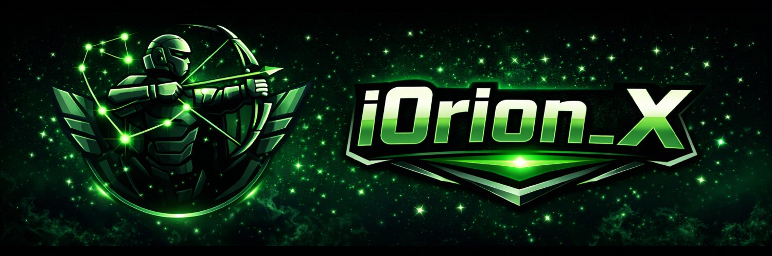 gianpa_vio's profile banner image