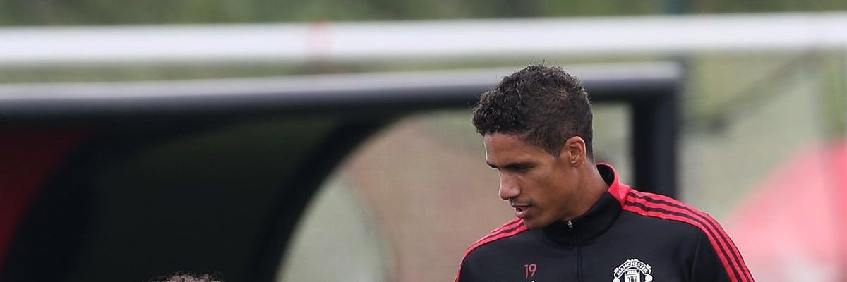 Zack S○L bot Gnoma 🧙‍♂️,🧙‍♂️ 🦇🔊  banner