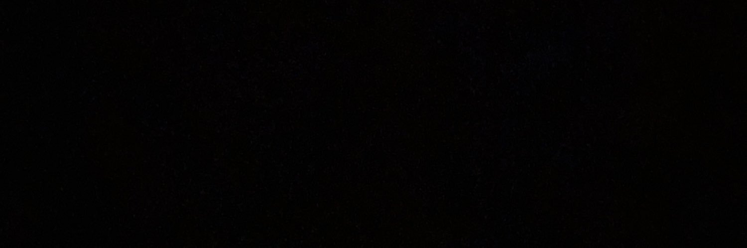 Rell's banner